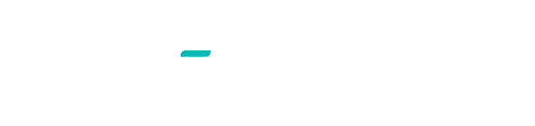SWEB Group
