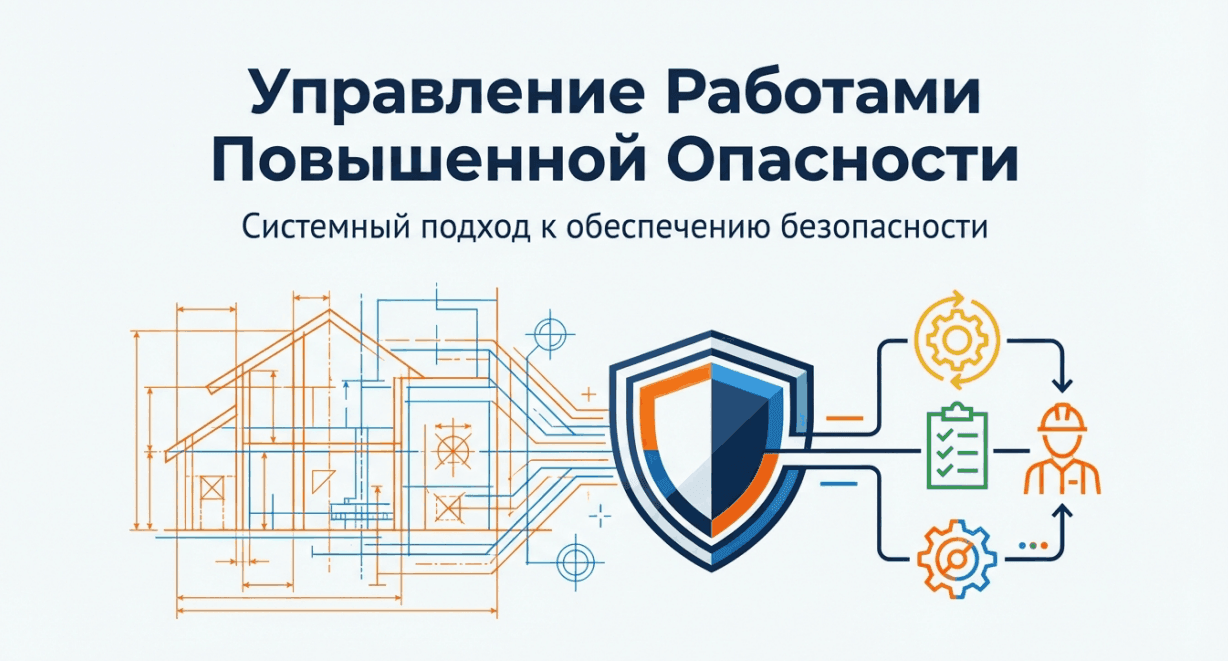 42 курса ИД-46В на платформе