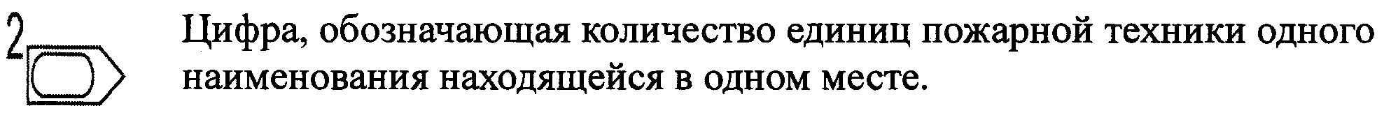 Рисунок 3