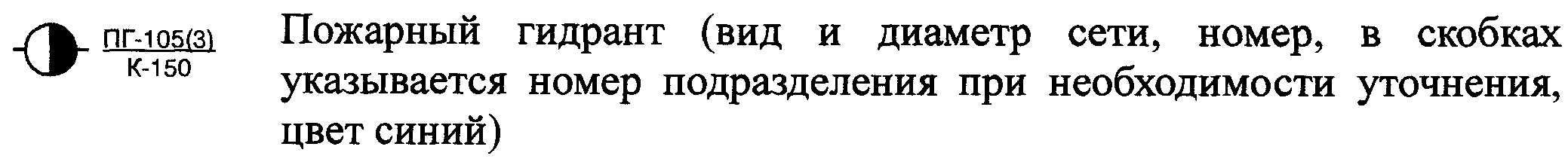 Рисунок 11