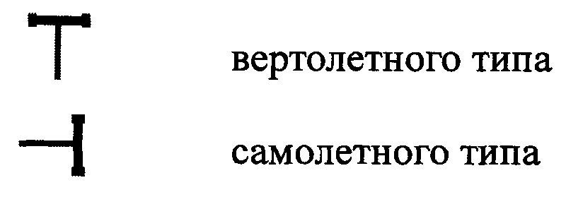 Рисунок 20