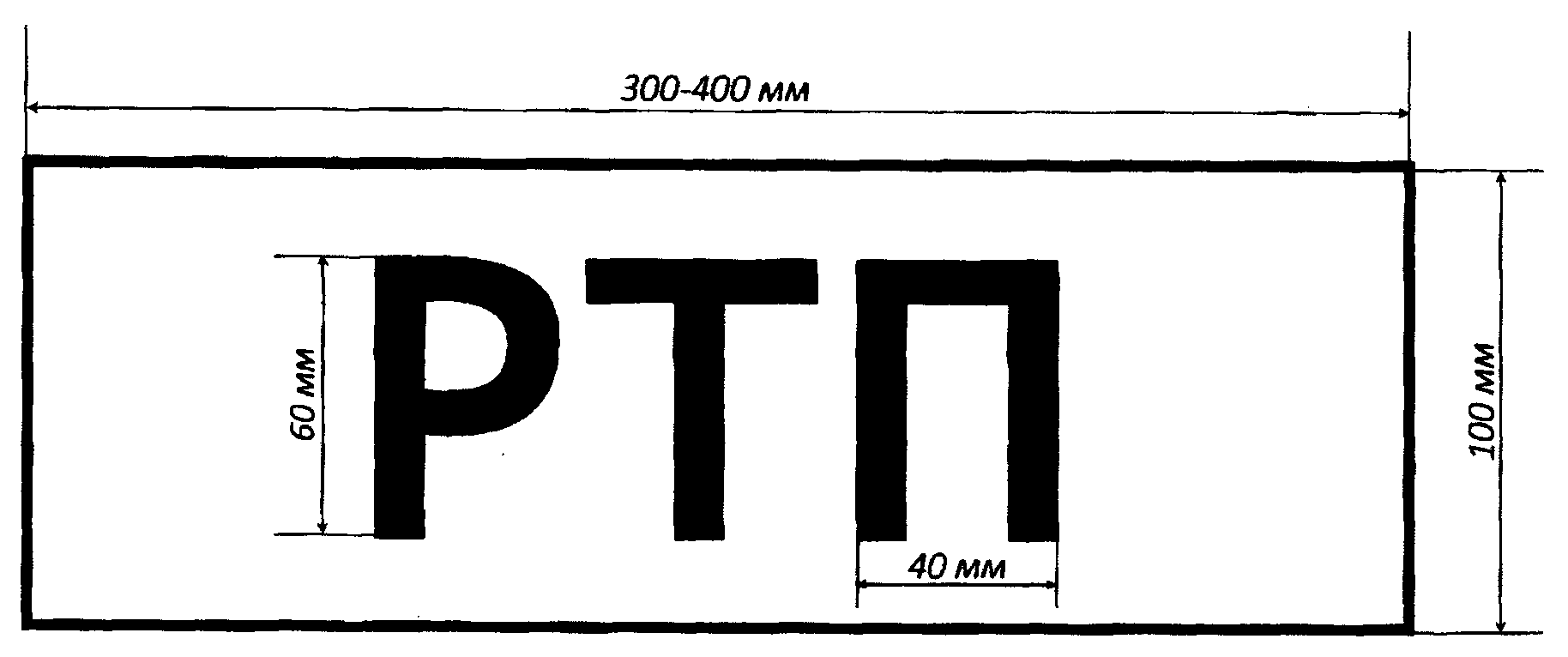 Рисунок 21