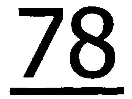 Рисунок 23