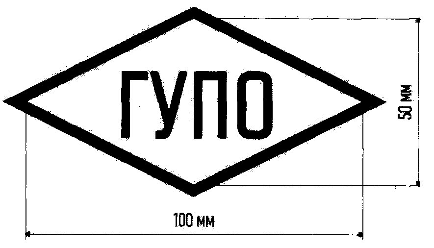Рисунок 31
