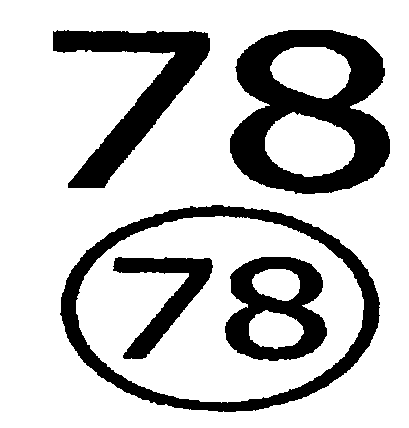 Рисунок 32