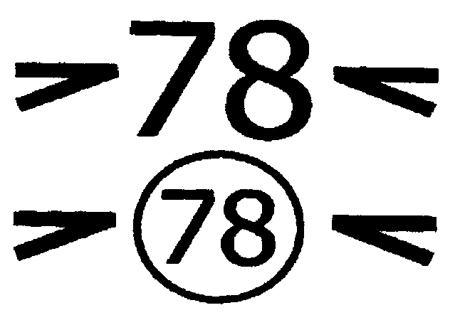 Рисунок 37