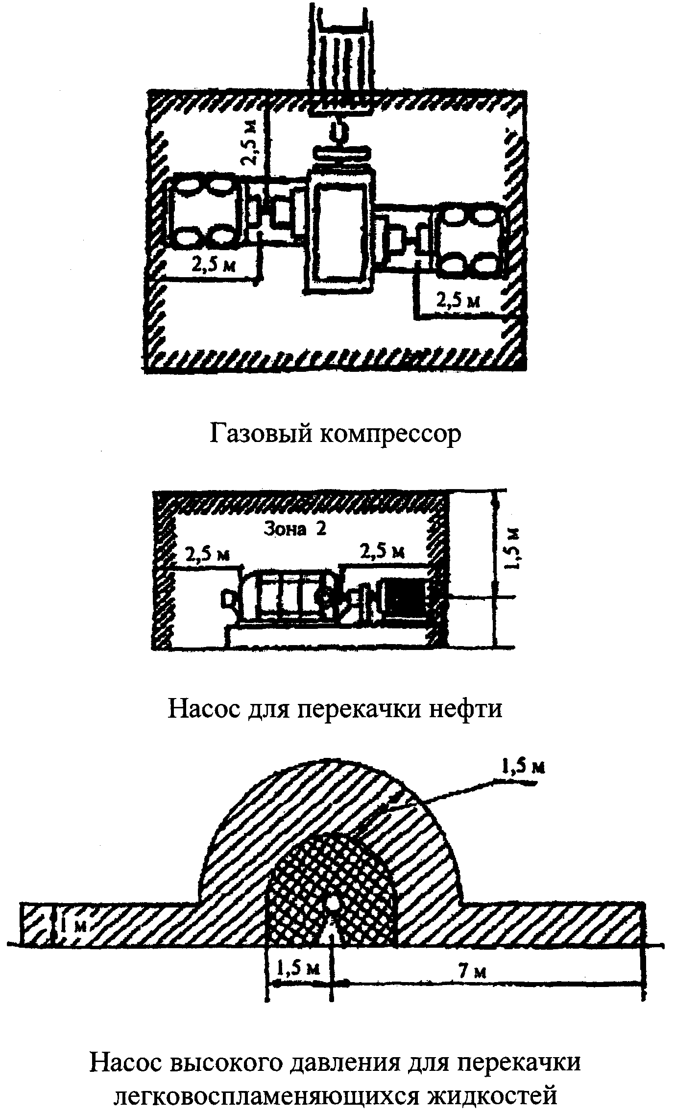рисунок