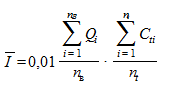 рисунок