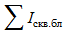 рисунок