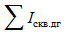 рисунок
